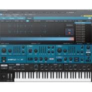 Presonus Studio One 4.6 Artist (Serial Download)