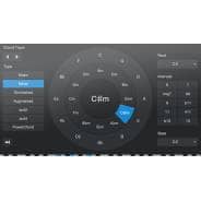 PreSonus Studio One 4.6 Professional (Serial Download)