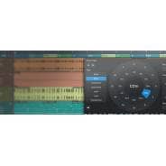 PreSonus Studio One 4.6 Professional (Serial Download)
