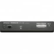 PreSonus StudioLive AR16 18-Channel USB Mixer