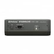 PreSonus StudioLive AR8 8-Channel USB Mixer 