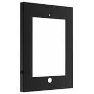 Pro Signal Anti-Theft iPad Mount for VESA 100 Compatible Stands