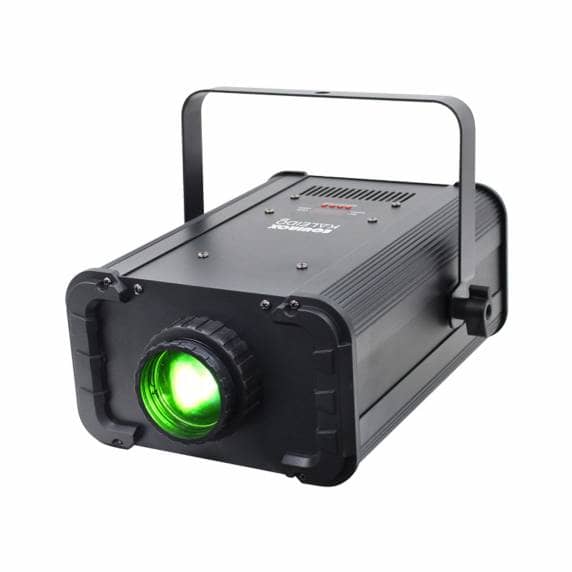 Equinox Kaleido XP 100W LED Psychedelic Effects Projector