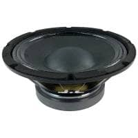 Citronic 10" Sub Driver for CASA-10B - 8ohm, 300Wrms