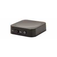 AV Link 2-in-1 Bluetooth Audio Transmitter & Receiver