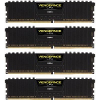 Inta Audio 32Gb DDR4 2400Mhz Kit 
