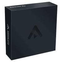 Steinberg Absolute 6 - Virtual Instrument Software  