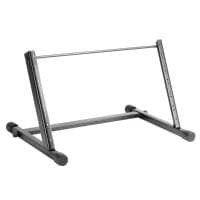 Adam Hall STRS6U - 6U Rack Stand