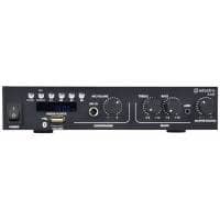 Adastra A200 Compact Digital Stereo Amplifier, 2 x 100W