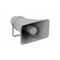 Adastra AH25 Active Weatherproof Horn Speaker 25W