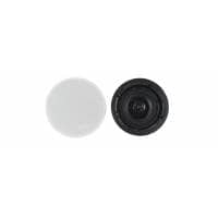 Adastra BCS52S - 5.25" Bluetooth Ceiling Speakers (Pair)