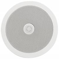 Adastra C6D 6.5" Directional Ceiling Speaker 50W/8 Ohms