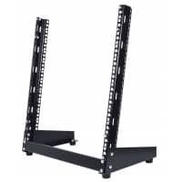 Adastra DRS-12U Desktop Rack Stand