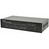 Adastra LA600 Induction Loop Amplifier 