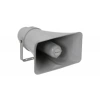 Adastra RH40V Rectangular Outdoor Horn Speaker 100V - 40W