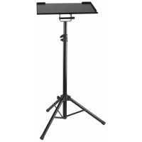 Pulse Adjustable Laptop / Projector Stand with Tilt 