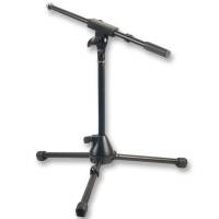 AudioKraft RS1 Mini Boom Stand 