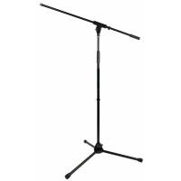 AudioKraft RS3 Microphone Boom Stand 