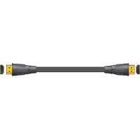 AV Link 4K Ready HDMI Lead - 10m