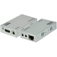 AV Link AV:Link HDMI Extender Over Ethernet Kit, 100m Range, 4K