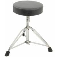 Chord CDT-2 Heavy Duty Drum Throne