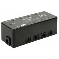 Chord CPP1 Pedal Power Supply