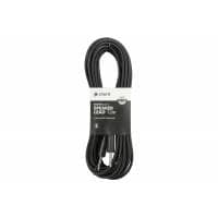 Chord Essential 6.3mm Speaker Lead - 6.3mm Mono Jack (12M)