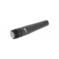 Chord IM07 Instrument / Vocal Dynamic Microphone
