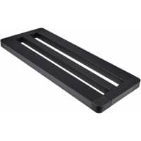 Chord Pedal Board with Carry Bag - Mini (505mm width)
