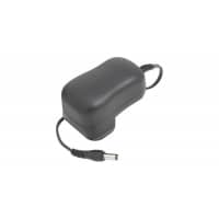 Chord Universal Guitar Pedal Power Supply