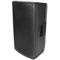 Citronic 10" 220W Active Speaker Cabinet with Bluetooth Link