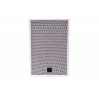Citronic 10" 350W Passive Install PA Speaker (White) 