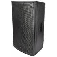 Citronic 12" 300W Active Speaker Cabinet with Bluetooth Link