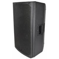 Citronic 15" 350W Active Speaker Cabinet with Bluetooth Link