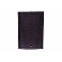 Citronic 8" 100W Passive Install PA Speaker (Black) 