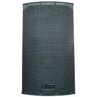 Citronic CAB12 Series Passive Cabinets - 12" 300Wrms