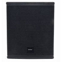 Citronic CASA-12B - CASA Passive Sub Cabinet