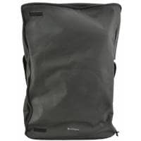 Citronic CTC-15 Universal Padded 15" Speaker Transit Bag