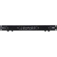 Citronic D1000 2 x 500W Class-D Power Amplifier