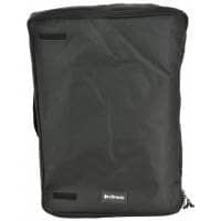 Citronic Padded Travel Bag for 12" Speakers