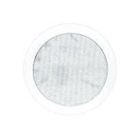 Clever Acoustics CS 520HP 100V 5" 20W Ceiling Speaker