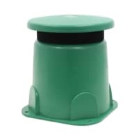 Clever Acoustics GDS 20 Outdoor Garden Speaker, 100V/8 Ohms