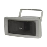 Clever Acoustics SP 30 30W 100V Music Horn Speaker