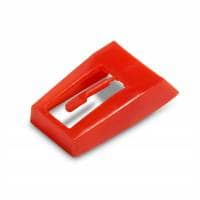 Crosley NP-6 Replacement Needle
