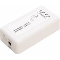 E-Audio Bluetooth 5.0 Stereo Amplifier - Password Protected