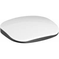 E-Audio Wireless WiFi Audio Streaming Device (B400WF)
