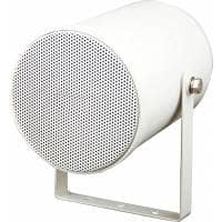Eagle 100V/20W Outdoor Sound Projector Speaker - A180GA