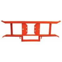 Eagle Cable Reel With Handle