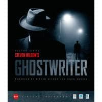 EastWest Quantum Leap Ghostwriter (Serial Download)