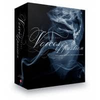 EastWest Voices of Passion (Serial Download)
